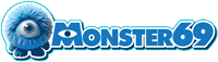 Monster69